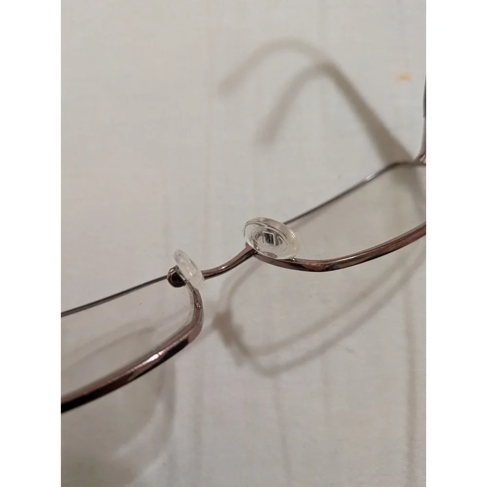 Versace Women's Eyeglass Frames Italy 1163-B 1333 52[]16 130
